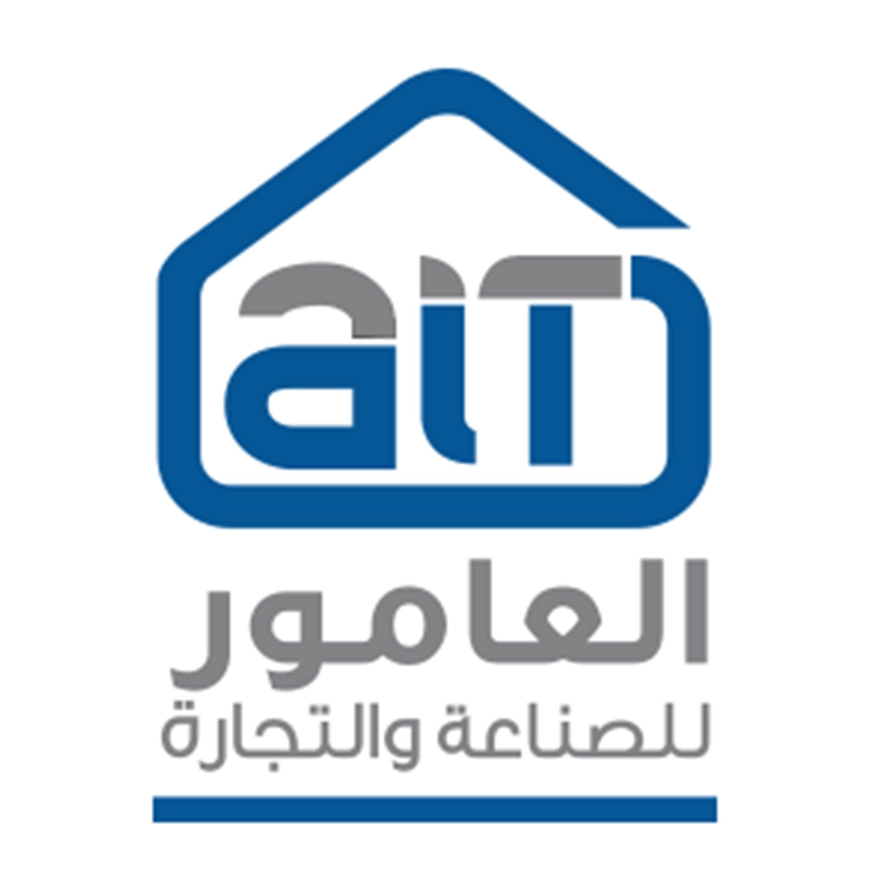 AIT