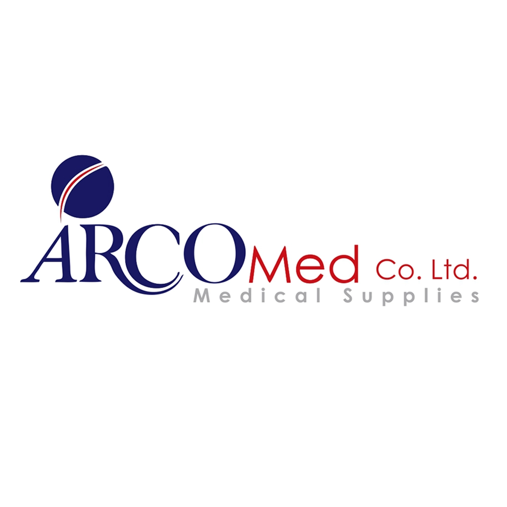 ِِARCOMed