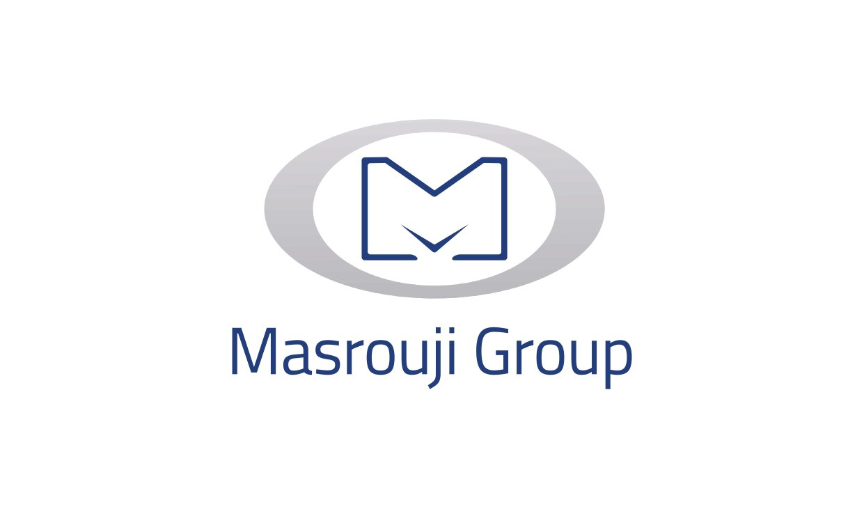 Masrouji