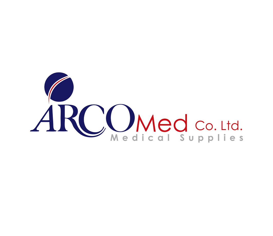 Arcomed
